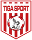 AS Tiga Sport logo