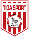 AS Tiga Sport logo