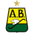 Atletico Bucaramanga U19 logo