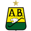 Atletico Bucaramanga U19 logo