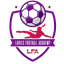 LFA Szczecin (w) logo