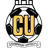 Cambridge United logo