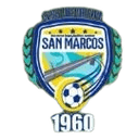 CD San Marcos Jiquilisco logo - Jiquilisco VS Ad Sesa Sport