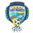 CD San Marcos Jiquilisco logo