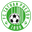 FC Tatran Presov U19 logo