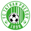 FC Tatran Presov U19 logo