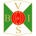 Varbergs BoIS U21 logo - U VS Orgryte U Result Today