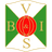 Varbergs BoIS  U21 logo
