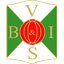 Varbergs BoIS  U21 logo