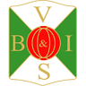 Varbergs BoIS  U21 logo