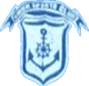 Kmka logo - Port VS Kmkm Sport