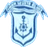 Kmka logo - Zan Pl 33618 Football Result