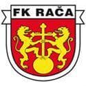 FK Raca Bratislava logo - Jur VS Fk Raca Bratislava Score