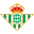 Real Betis logo