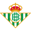 Real Betis logo