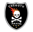 Chegutu Pirates logo - Pirates VS Hwange Colliery Score