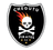 Chegutu Pirates logo - Zimbabwe Super Cup 33845 Live Score