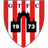 Guisborough Town logo