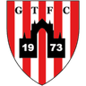 Guisborough Town logo