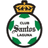 Santos Laguna Women logo - Cruz Azul Women Live Scores