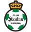 Santos Laguna Women logo