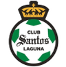 Santos Laguna Women logo