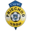 OFK 1950 Priechod logo