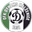 OFK Malzenice logo