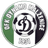 OFK Malzenice logo
