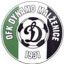 OFK Malzenice logo