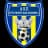 ASD Monte San Giovanni logo