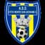 ASD Monte San Giovanni logo