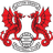 Leyton Orient U21 logo - Eng U League Cup 33139 Live Score Today