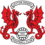Leyton Orient U21 logo
