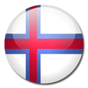 Faroe Islands Women U19 logo - U VS Belgium Women U Score