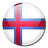 Faroe Islands Women U19 logo