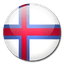 Faroe Islands Women U19 logo