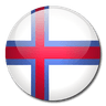Faroe Islands Women U19 logo