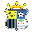 Real Sport Clube U17 logo - U VS Vitoria Fc Setubal U Live Score Today