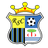 Real Sport Clube U17 logo