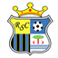 Real Sport Clube U17 logo