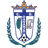 CD Daganzo logo
