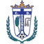 CD Daganzo logo