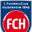 FC Heidenheim U17 logo
