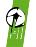 Jeunesse Junglinster logo - Junglinster VS Hostert Live Score