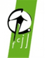 Jeunesse Junglinster logo