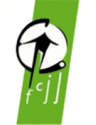 Jeunesse Junglinster logo