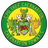 Caernarfon logo