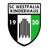Westfalia Kinderhaus 1920 logo