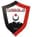 FK Gilan Gabala logo